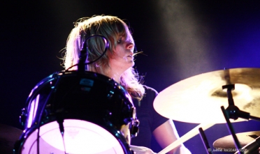 theblackangels_202_jr_2008