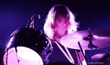 theblackangels_203_jr_2008