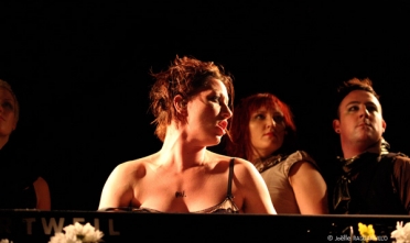 amandapalmer_919_jr_2008