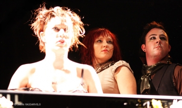 amandapalmer_920_jr_2008