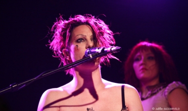 amandapalmer_921_jr_2008