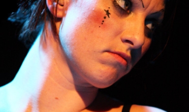 amandapalmer_923_jr_2008