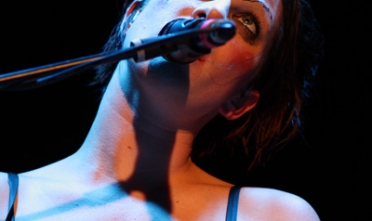 amandapalmer_926_jr_2008