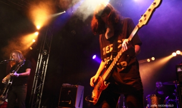 bandofskulls_4137_jr_2010