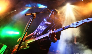 bandofskulls_4138_jr_2010