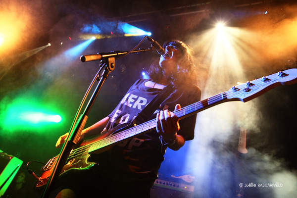 bandofskulls_4138_jr_2010