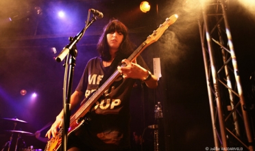 bandofskulls_4139_jr_2010