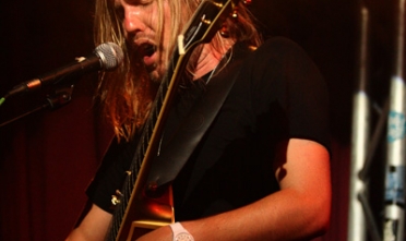 bandofskulls_4161_jr_2010