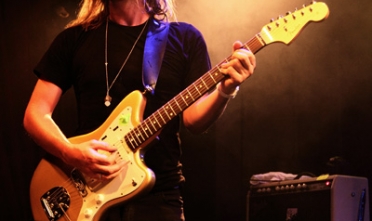 bandofskulls_4168_jr_2010