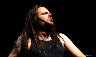 korn_4095_jr_2010