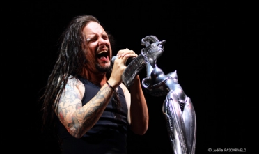 korn_4096_jr_2010