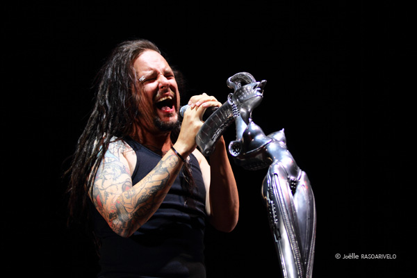 korn_4096_jr_2010