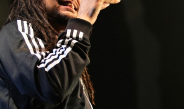 korn_4099_jr_2010