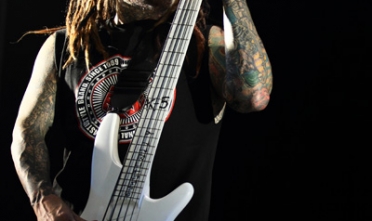 korn_4100_jr_2010