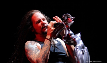 korn_4102_jr_2010