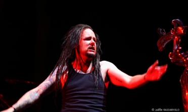 korn_4103_jr_2010