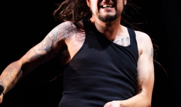 korn_4104_jr_2010