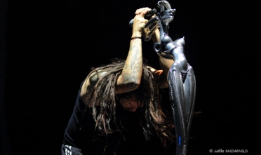 korn_4105_jr_2010