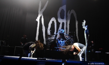 korn_4106_jr_2010