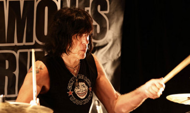 markyramone