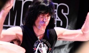 markyramone_3052_jr_2010