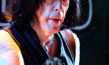 markyramone_3053_jr_2010