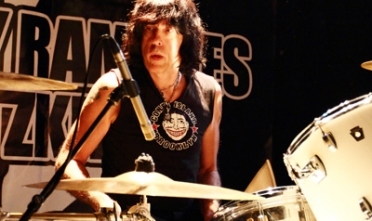 markyramone_3054_jr_2010