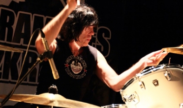 markyramone_3055_jr_2010