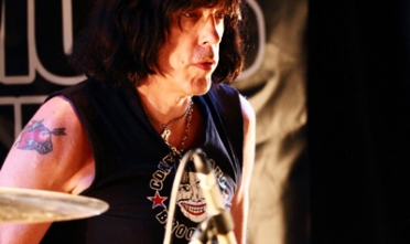 markyramone_3067_jr_2010