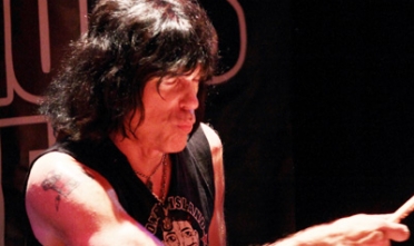 markyramone_3077_jr_2010