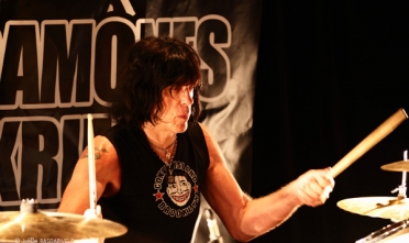 markyramone_3087_jr_2010