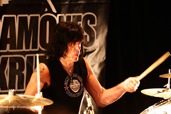 markyramone_3087_jr_2010