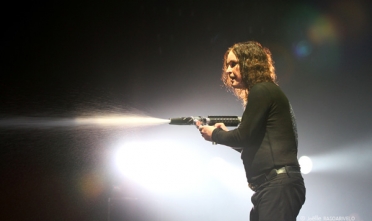 ozzyosbourne_4107_jr_2010