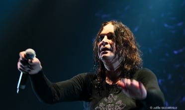 ozzyosbourne_4108_jr_2010