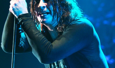 ozzyosbourne_4109_jr_2010