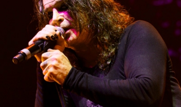 ozzyosbourne_4116_jr_2010