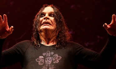 ozzyosbourne_4123_jr_2010