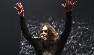 ozzyosbourne_4125_jr_2010