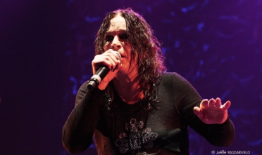 ozzyosbourne_4129_jr_2010