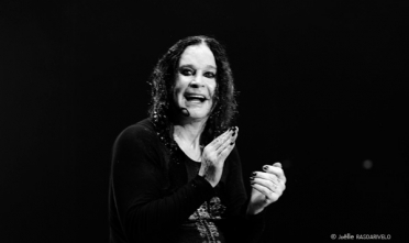 ozzyosbourne_4134_jr_2010