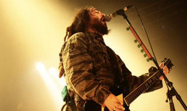 soulfly