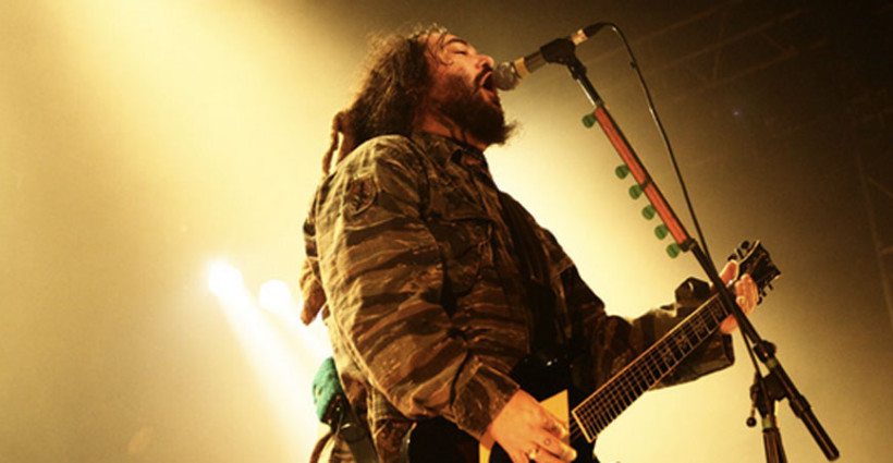 soulfly