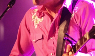 tahiti80_27_jr_2008