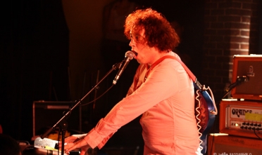 thewombats_38_jr_2007