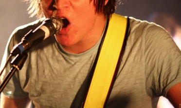 thewombats_42_jr_2007