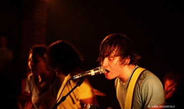 thewombats_45_jr_2007