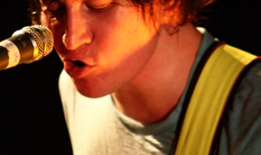 thewombats_46_jr_2007