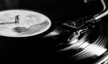 vinyle_featured