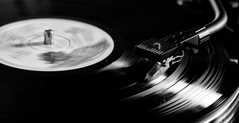 vinyle_featured