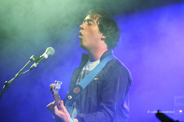 thewombats_4467_jr_2010